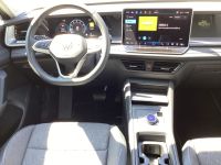 Volkswagen Tayron - Vorschau Bild 11