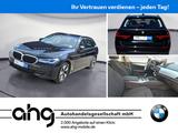 BMW 520d Touring *Business*Navi*Laser*Kamera*HUD*PDC - BMW 5er Reihe aus 2022
