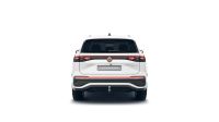 Volkswagen Tayron - Vorschau Bild 4