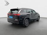 Volkswagen Tayron Life 1.5 eTSI DSG*AHK*KAM*APP*ASG*SHZ*ACC - scheckheftgepflegte VW Tayron