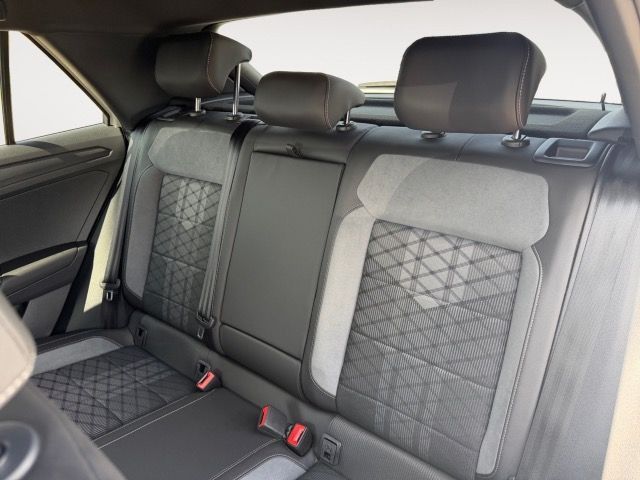 Volkswagen T-Roc - Bild 13
