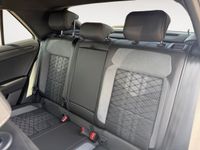 Volkswagen T-Roc - Vorschau Bild 13
