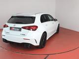 Mercedes-Benz A 45 AMG  S 582,-ohne Anzahlung Navi Pano HeadUp - gebrauchte Mercedes-Benz A 45 AMG aus dem Jahr 2023