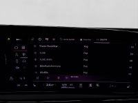 Audi A5 - Vorschau Bild 13