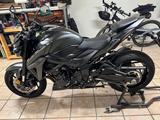 Suzuki SUZUKI GSX 750 S  ( Nur 535 km auf dem Tacho ) - Offers matching your search criteria