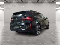 BMW X3 - Vorschau Bild 5