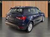 Seat Arona 1.0 TSI Style*vollLED* - Seat Arona Gebrauchtwagen