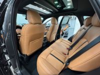 Mazda CX-60 - Vorschau Bild 19