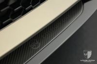 Land Rover Range Rover Sport - Vorschau Bild 14