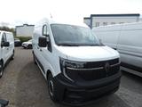 Renault Master Kastenwagen L2H2 3,5t Blue DCI 130