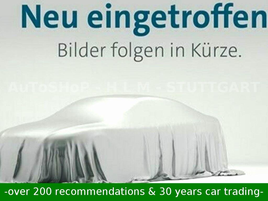 Skoda Octavia 2012 — photo 25