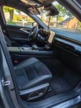 Renault Rafale Full Hybrid E-Tech 200 Esprit Alpine ... - Renault Rafale Benziner Gebrauchtwagen
