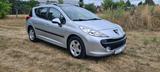 Peugeot 207 SW Urban Move*1.HD*PANO*Isofix*Allwetterr.* - Peugeot 207: SW