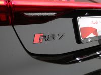 Audi RS7 - Vorschau Bild 27