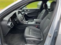 Audi A6 - Vorschau Bild 13