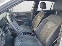 Volkswagen T-Cross - Vorschau Bild 13
