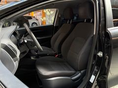 KIA Rio Start|93TKM|Klima|MFL