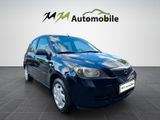 Mazda 2/ Tüv&Insp.Neu/wenig km/2 Reifen neu