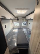 Sun Living V 65 SL  MJ 2025 *Bestand*