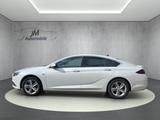 Opel Insignia B Grand Sport Innovation - Opel Insignia: Innovation