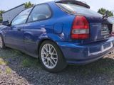 Honda Civic EJ9 / 75 PS / 1.Hand / Klima /... - Honda Civic mit Benzin-Antrieb: Kleinwagen, Ej9