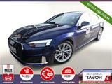 Audi A5 Sportback 40 TFSI 204 S tronic advanced Nav - Audi A5: Sportback 20
