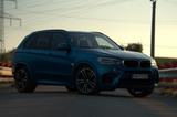 BMW X5 M - BMW X5 M Gebrauchtwagen