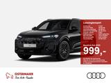 Audi Q5 SUV edition one mit Akzenten mythosschwarz TD - Audi Q5 edition-one-mythosschwarz