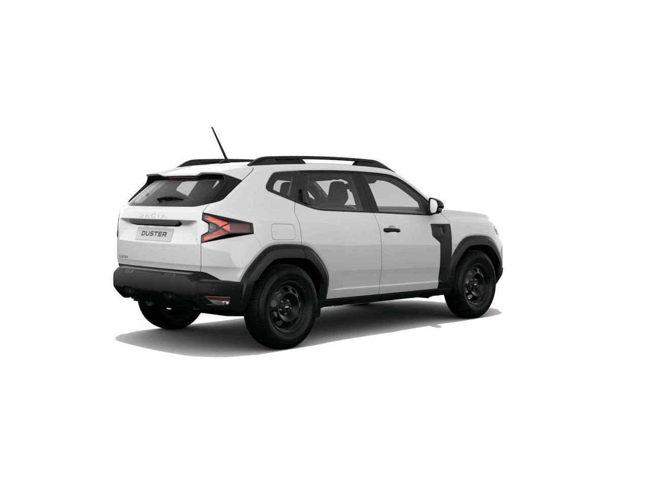Dacia Duster - Bild 7