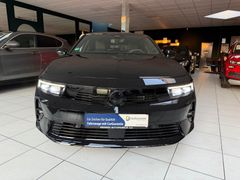 OPEL Astra GS Line AT8 ACC 360 KAMERA MATRIX LED TOP!