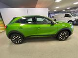 Opel Mokka 1.2 Turbo 74kW Edition+ACC+LED+APP CONNECT - Opel Mokka Gebrauchtwagen in Hamburg