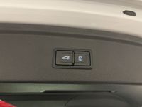 Audi A3 - Vorschau Bild 18