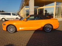 Fahrzeugbild-Thumbnail