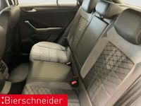 Volkswagen T-Roc - Vorschau Bild 13