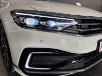 Volkswagen Passat Variant - Vorschau Bild 5