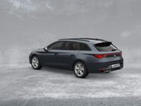 Seat Leon - Vorschau Bild 5