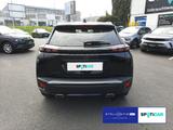 Peugeot 2008 1.2 PureTech 130 Allure*Klima*PDC*CarPlay - Peugeot 2008 in Dresden