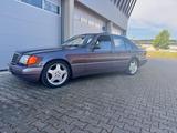 Mercedes-Benz Mercedes Benz 400 SE W140 - Mercedes-Benz 400 Gebrauchtwagen