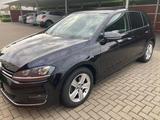 Volkswagen Golf 1.4 TSI 90kW BMT Highline Highline - Volkswagen: 1.9