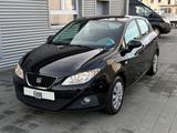 Seat Ibiza Lim. Stylance / Style*Klima*Temp.*Tüv Neu* - Seat Ibiza: Stylance