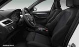 BMW X1 xDrive20i M-Sport Aut Nav LED Pano HiFi PDC - BMW X1: Xdrive