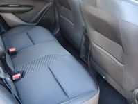 Renault Clio - Vorschau Bild 18