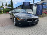 BMW Z4 Baureihe Z4 Roadster 2.5i Xenon - BMW Z4 in Essen