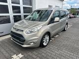 Ford Grand Tourneo Connect Titanium - Ford Grand Tourneo aus 2015