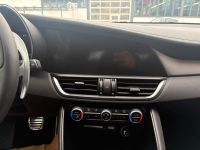 Alfa Romeo Giulia - Vorschau Bild 13