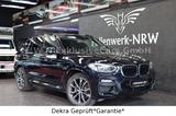 BMW X3 xDrive 20 i M-Paket*AHK*Pano*´Head-Up*Led - BMW X3 Gebrauchtwagen in Düsseldorf
