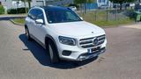 Mercedes-Benz GLB 220 d DCT - - Mercedes-Benz GLB 220 von privat
