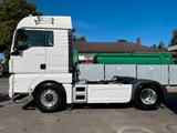 MAN TGS 18.500 BL HYDRODRIVE*TOPZUSTAND*Intarder - MAN Hydrodrive