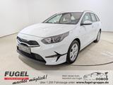 Kia Ceed Sportswagon 1.0 T-GDI Klima|SHZ|Car-Play