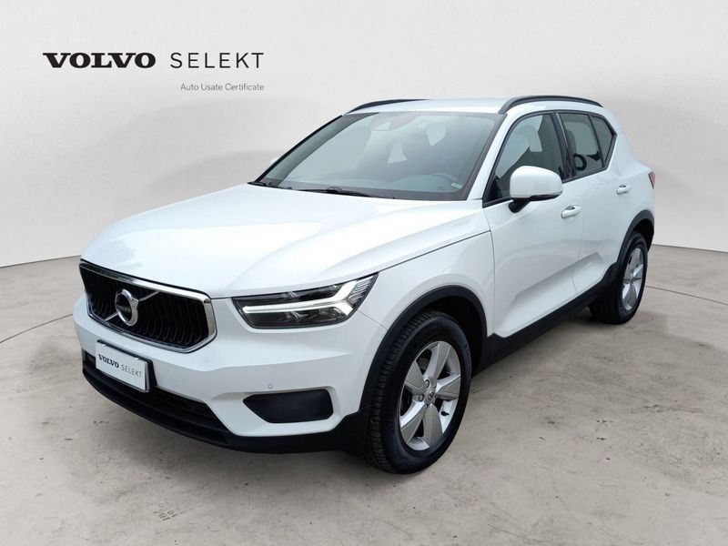 Image of Volvo Other